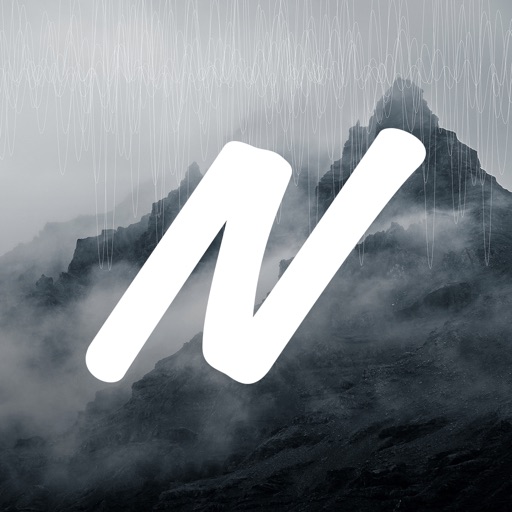 Binaural Nature Meditation Download