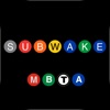 SubWake Boston