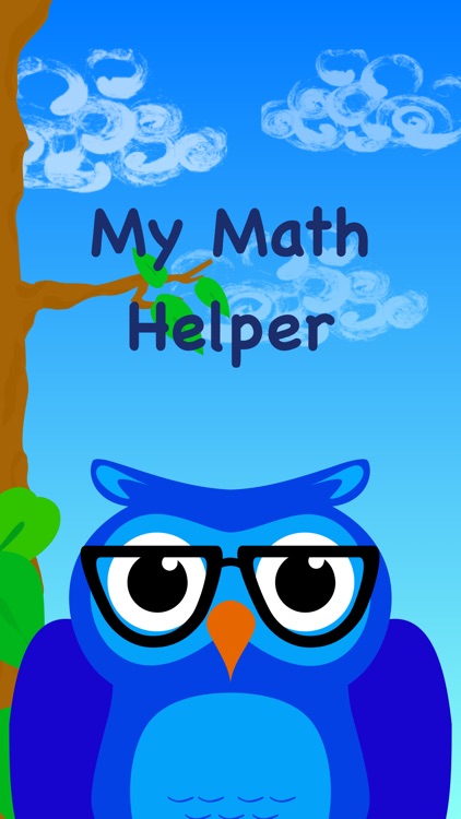 My Math Helper screenshot-3