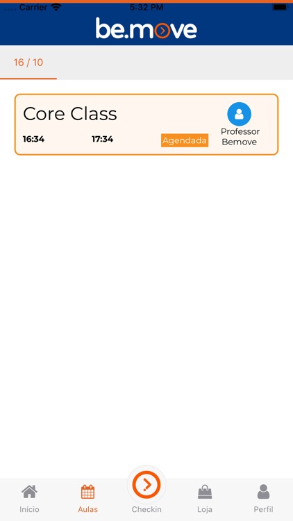 be.move screenshot-4