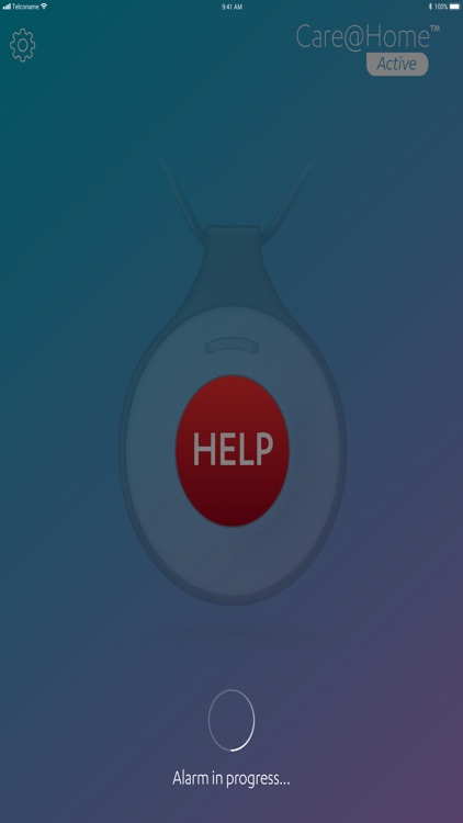 Care@Home Active Australia