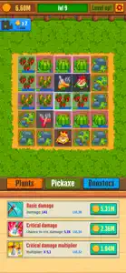 Harvest Valley screenshot #1 for iPhone