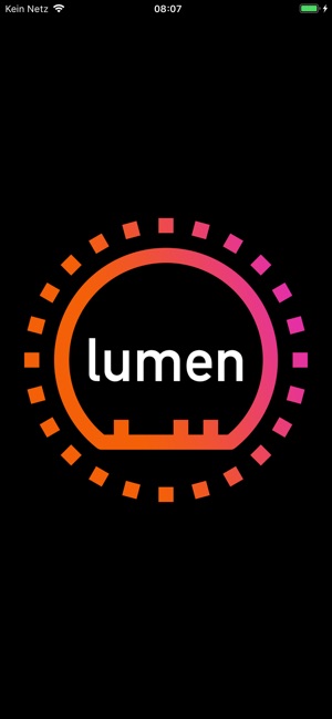Rollei Lumen(圖1)-速報App