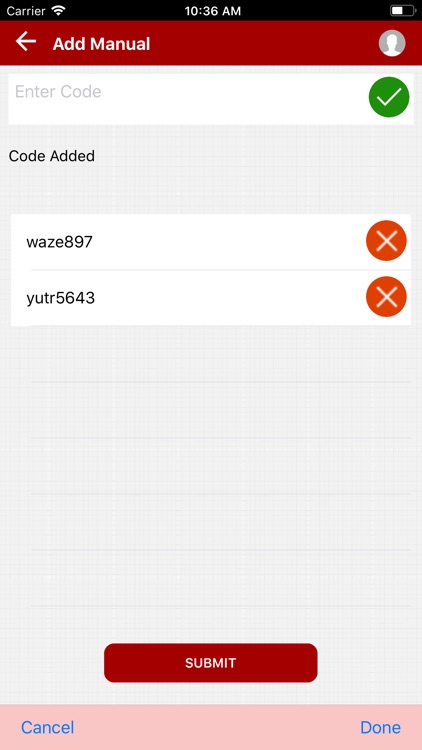 JAISarthiRetailer screenshot-8