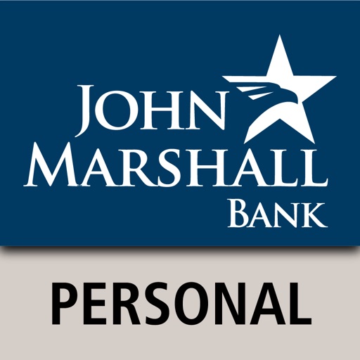 JMB Personal Mobile for iPad