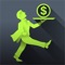 Hmmm so I have a bill of $259