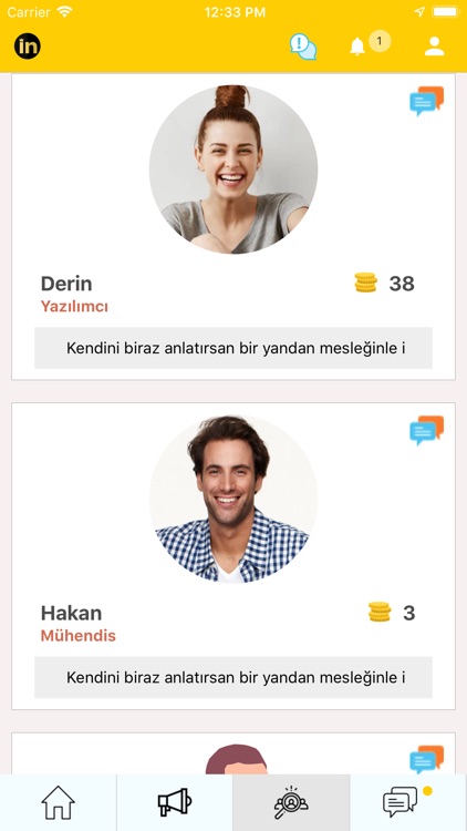 Dekon Silva screenshot-4