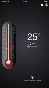 Captura de pantalla