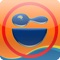 Allrestaurant owners worldwide can now freely download this amazing app for their smartphones and tablets to ease up the process of taking online orders