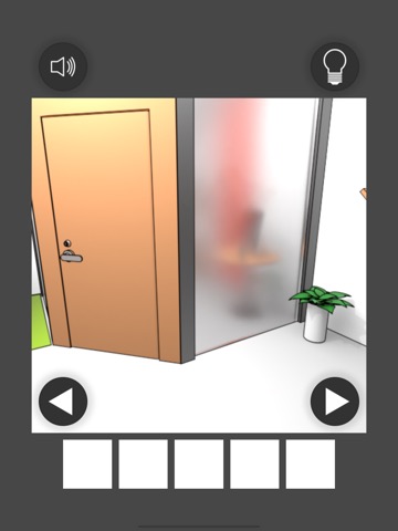 脱出ゲーム ComputerOfficeEscapeのおすすめ画像4