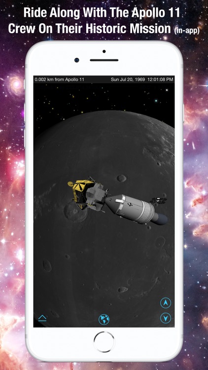 SkySafari 6 Pro