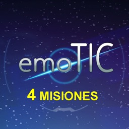 emoTIC 4