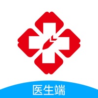 吉水智慧家医-医生端 pour PC