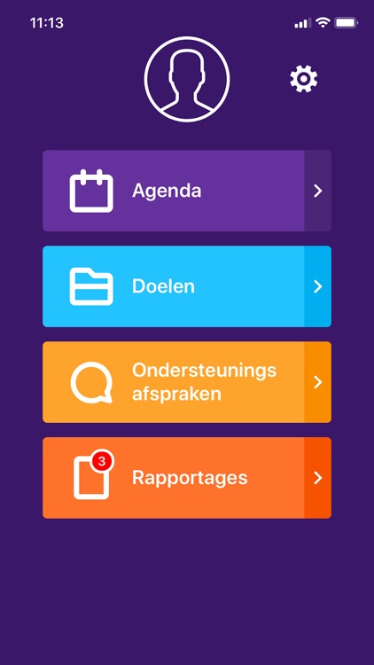 Careander Ons Dossier