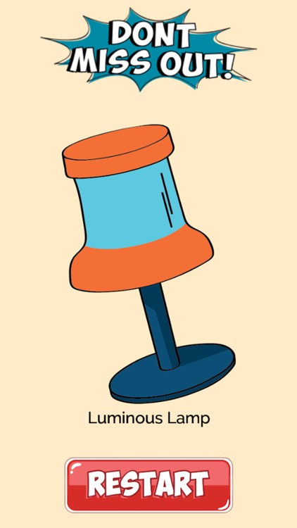 SHOPPIN BLOWOUT screenshot-5