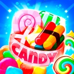 Candy Pop - Match 3 Jam