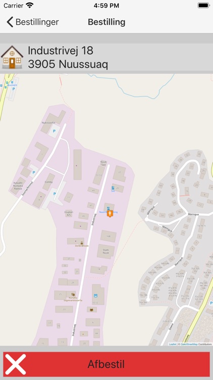 Taxagut screenshot-4