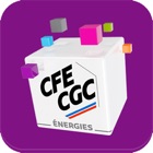 Top 7 News Apps Like CFE Energies - Best Alternatives