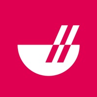 Chowbus: Asian Food Delivery messages.notwork