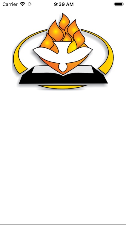 Comu. Evangelica Cristo Vive