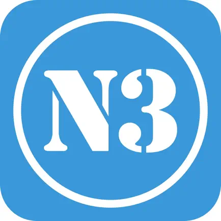 N3 Kanji Quiz Читы