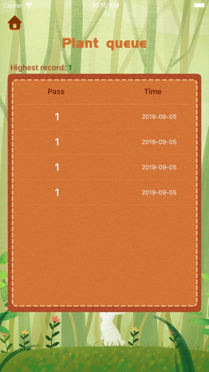 Fun Queue screenshot-4