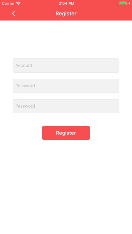 QJOvertimePay screenshot-6