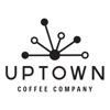 Uptown Coffee Co