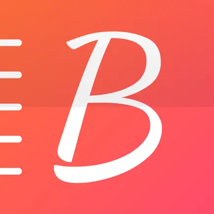 Boky - Baby Diary Cheats