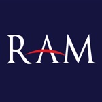 RAM Drive-In Restaurant