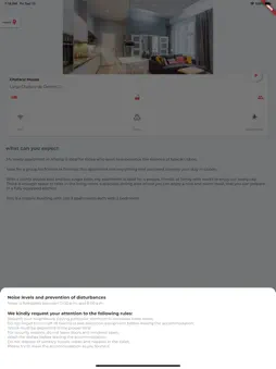 Houzguide screenshot 14