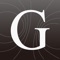 This app is primarily used to measure magnetic field strength all around