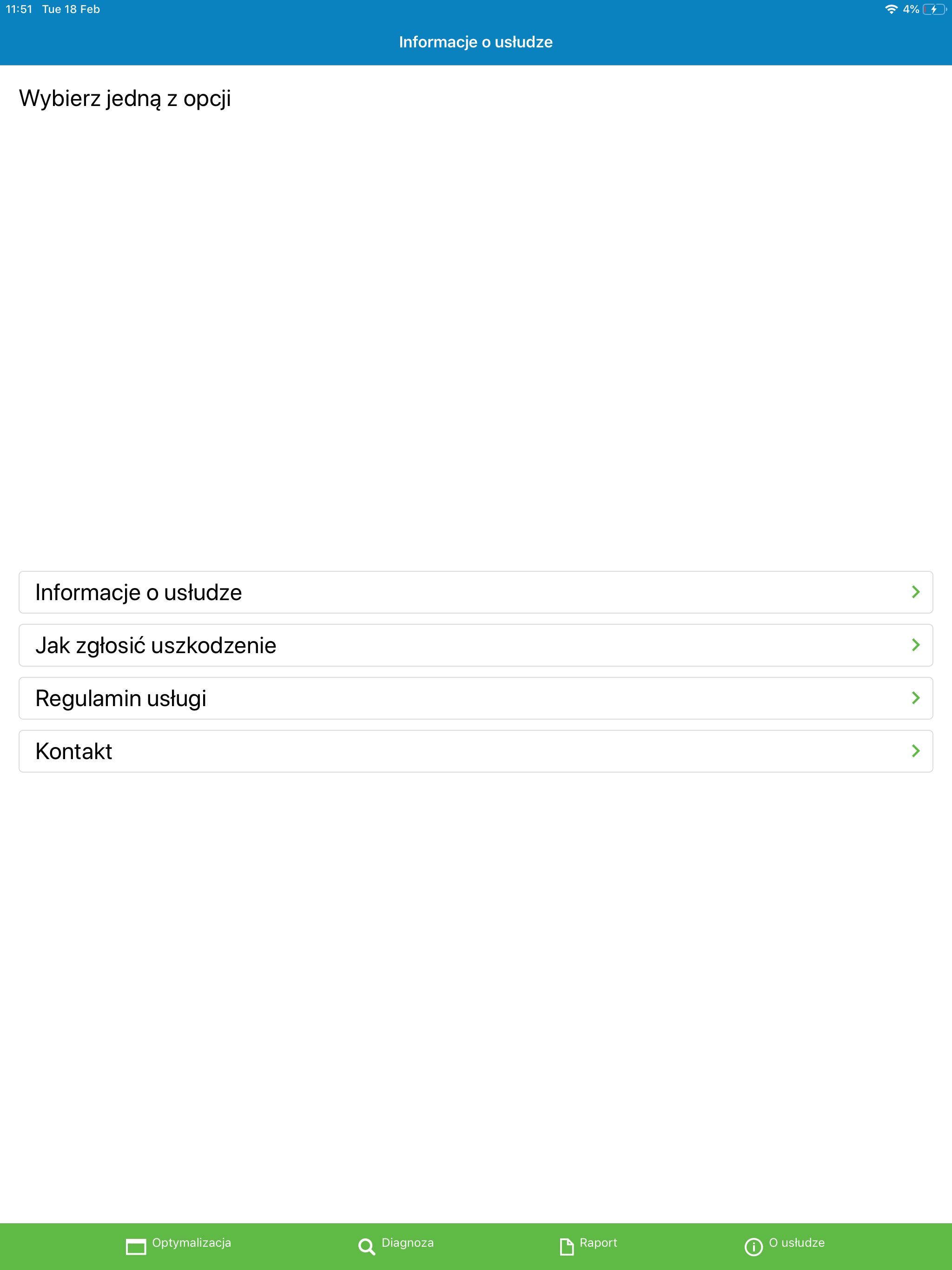 SmartSkaner+