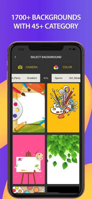 Thumbnail Maker(圖3)-速報App
