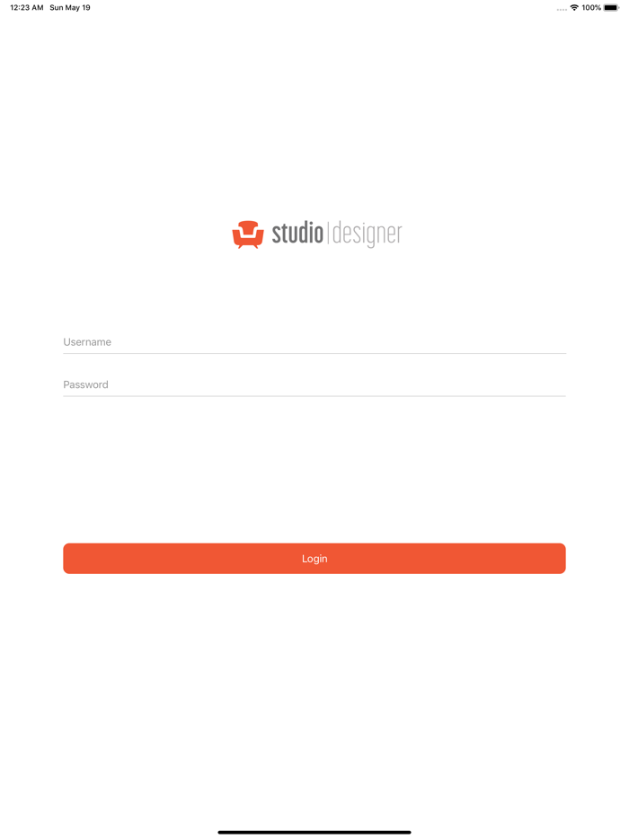 Studio Designer