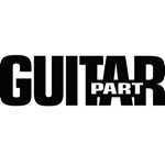 Guitar Part