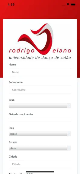Game screenshot UDS Online apk