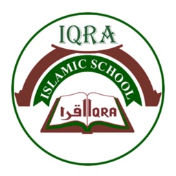 IQRA - Parents