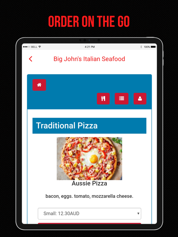 Screenshot #5 pour Big Johns