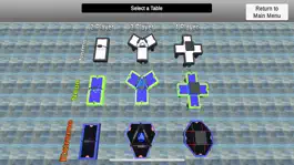 Game screenshot Extreme Air Hockey Challenge apk