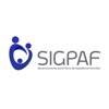 Sigpaf Consulta