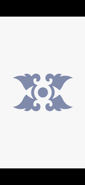 Vikasa On 24(圖1)-速報App