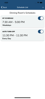 Ai-Sync screenshot 4