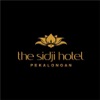 The Sidji Hotel Pekalongan