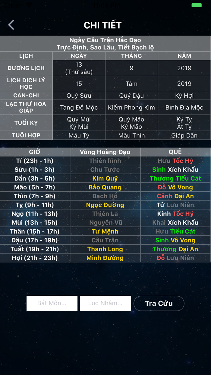 Lạc Việt Độn Toán