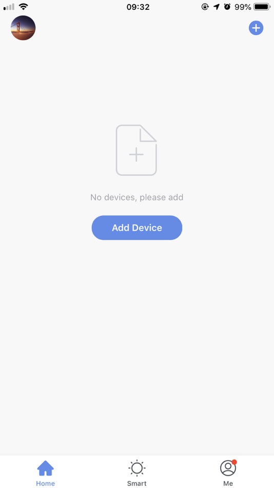 #1. Gennec (iOS) 由: PANATRADE LLC