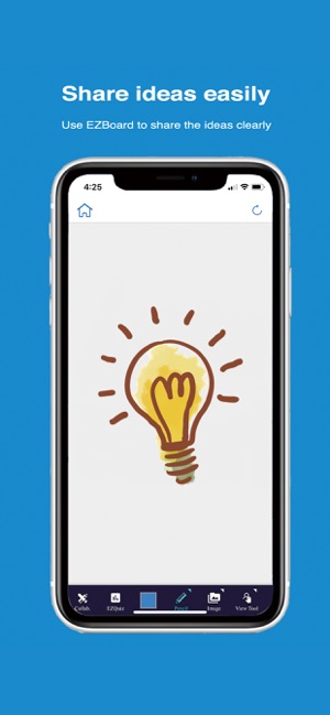 EZCast Pro(圖4)-速報App