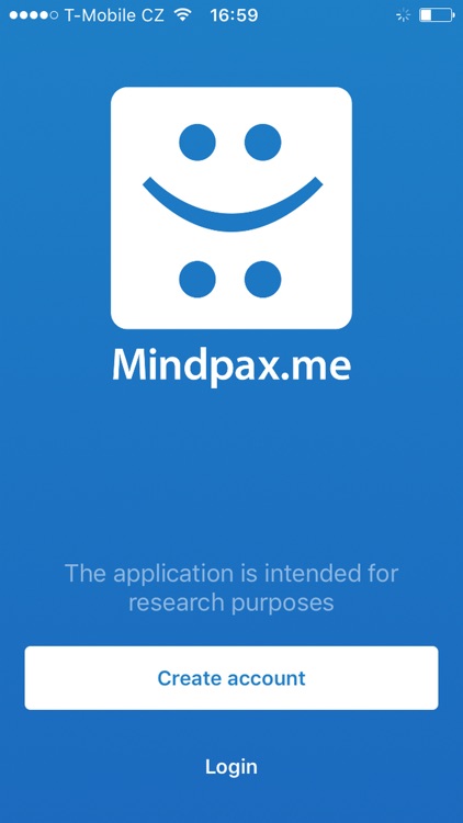 Mindpax.me