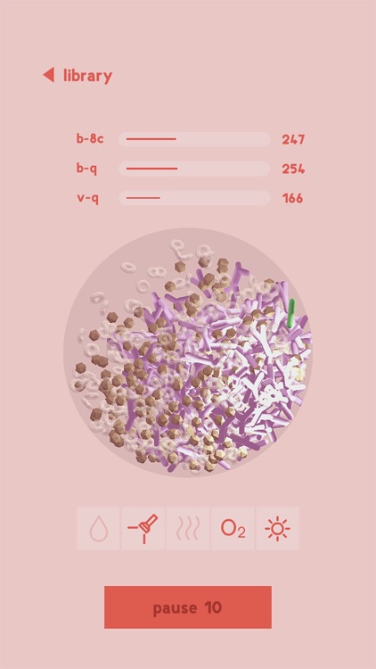 micro by THIX screenshot-6