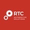 Self Check-In allows registered RTC customers to enable a whole new check in process for their customers